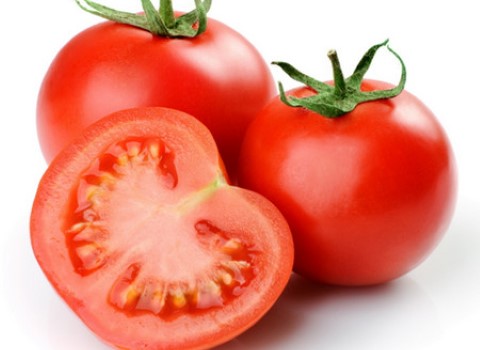 تصویر 4 از قیمت خرید گوجه فرنگی قرمز + فروش ویژه